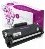 Toner INKDIGO do BROTHER TN 2421 Black P